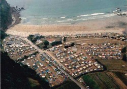 antiguo camping de san pedro