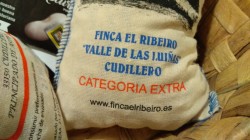 Finca Ribeiro