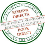 Reserva directa